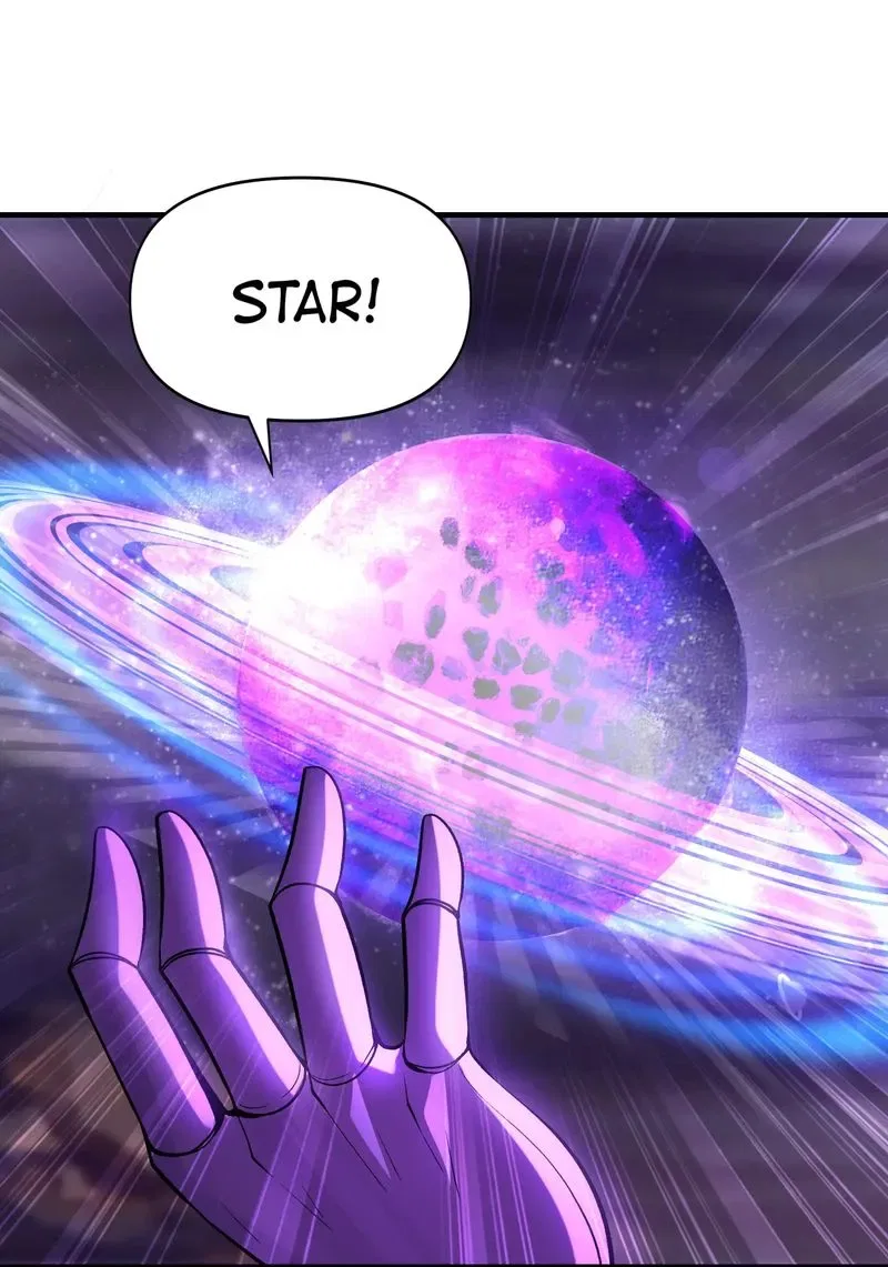 My Harem Is Entirely Female Demon Villains Chapter 69 – Page 29