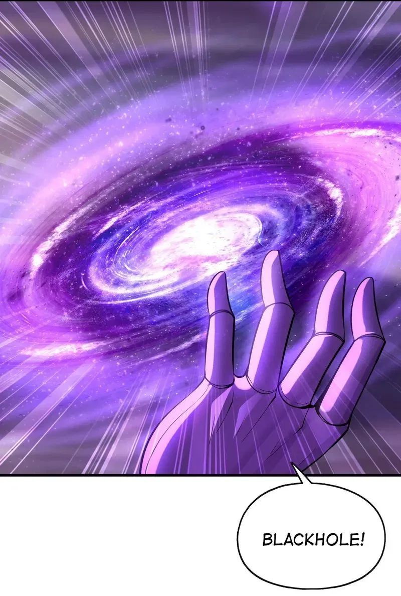 My Harem Is Entirely Female Demon Villains Chapter 69 – Page 30