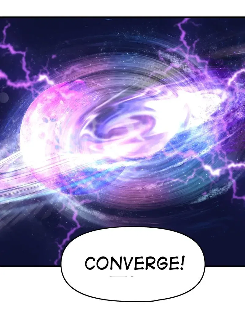 My Harem Is Entirely Female Demon Villains Chapter 69 – Page 33