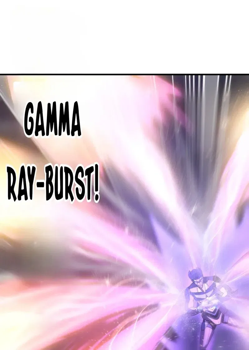 My Harem Is Entirely Female Demon Villains Chapter 69 – Page 34