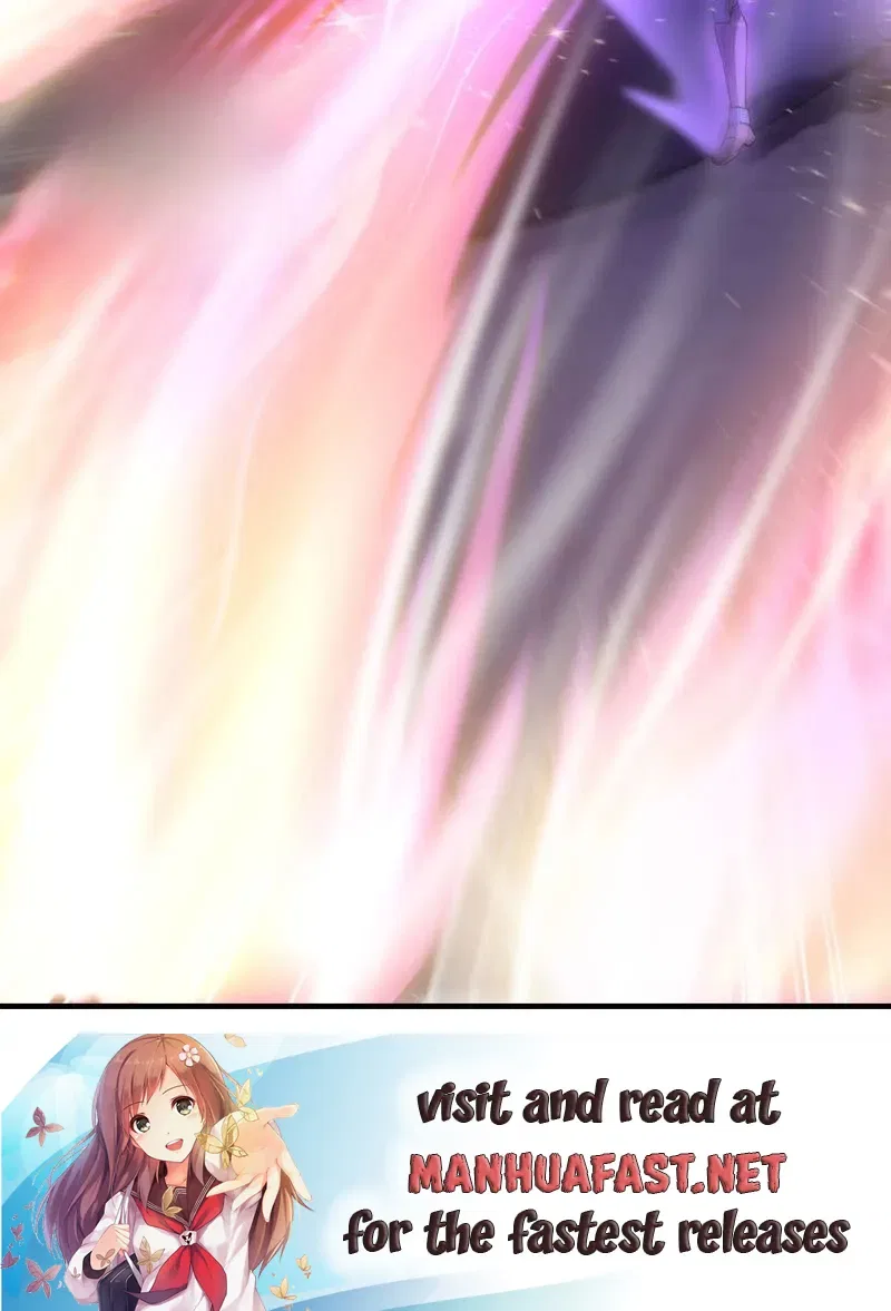 My Harem Is Entirely Female Demon Villains Chapter 69 – Page 35