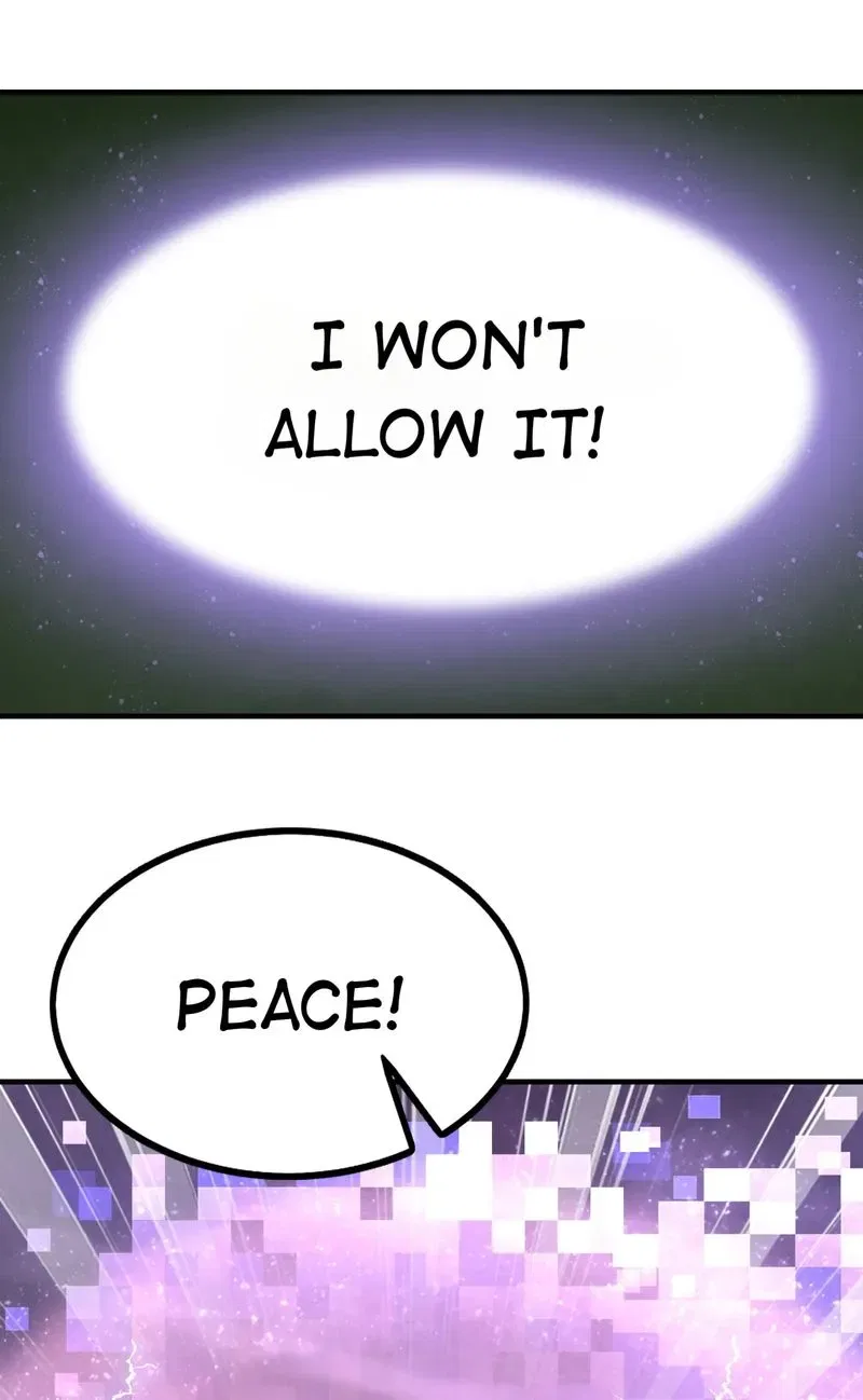 My Harem Is Entirely Female Demon Villains Chapter 69 – Page 44