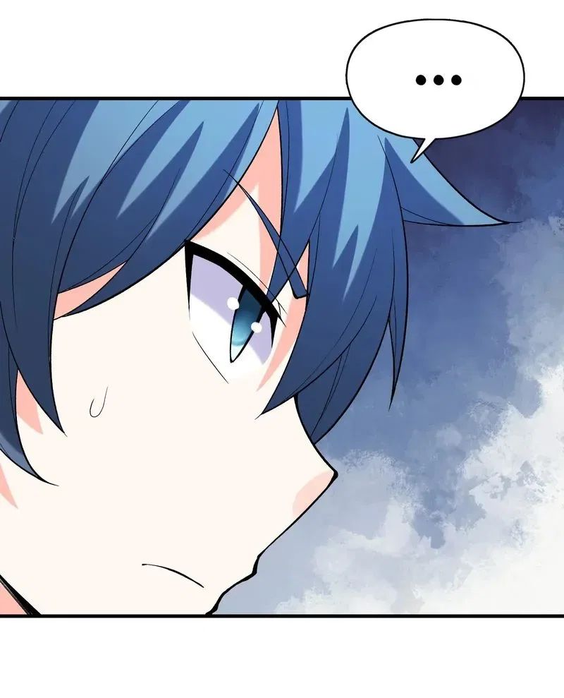 My Harem Is Entirely Female Demon Villains Chapter 69 – Page 54