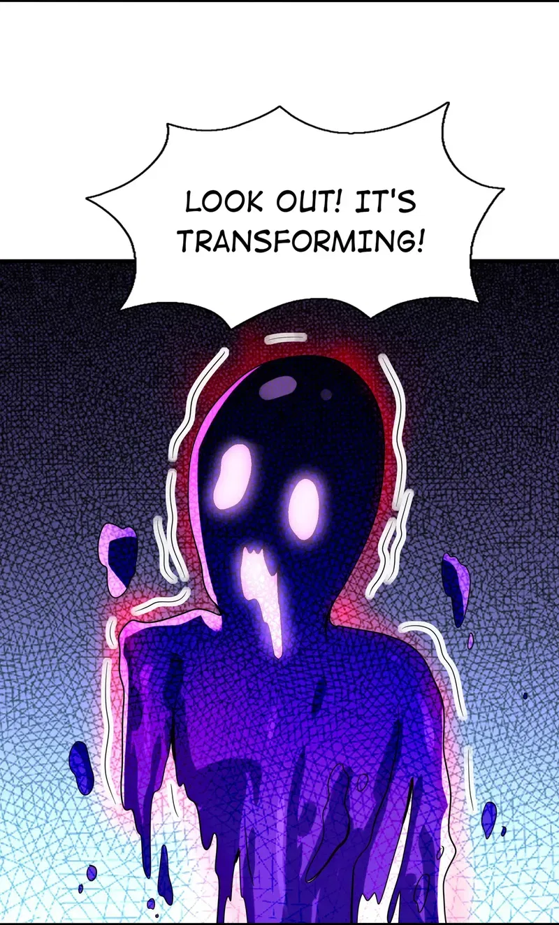 My Harem Is Entirely Female Demon Villains Chapter 68 – Page 8