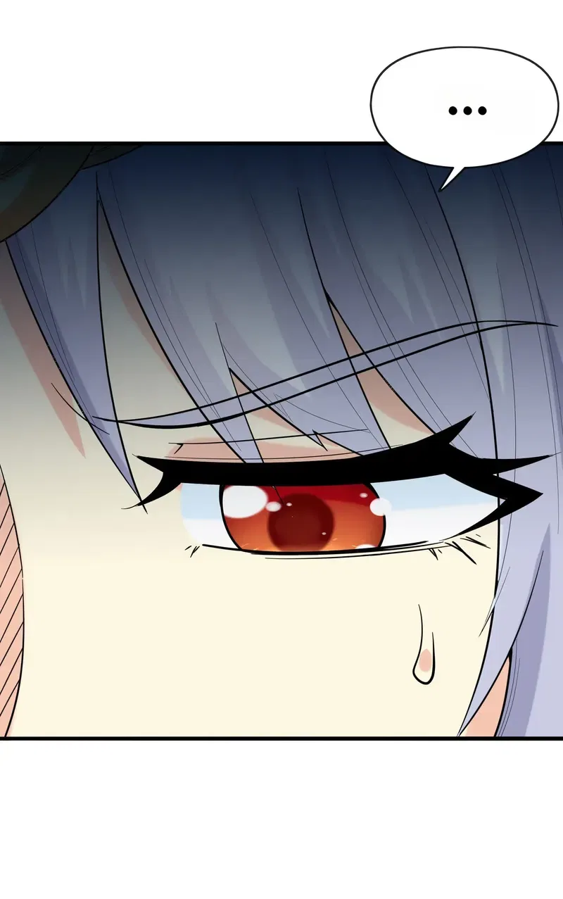 My Harem Is Entirely Female Demon Villains Chapter 68 – Page 29