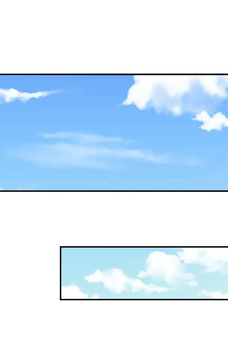 My Harem Is Entirely Female Demon Villains Chapter 68 – Page 31