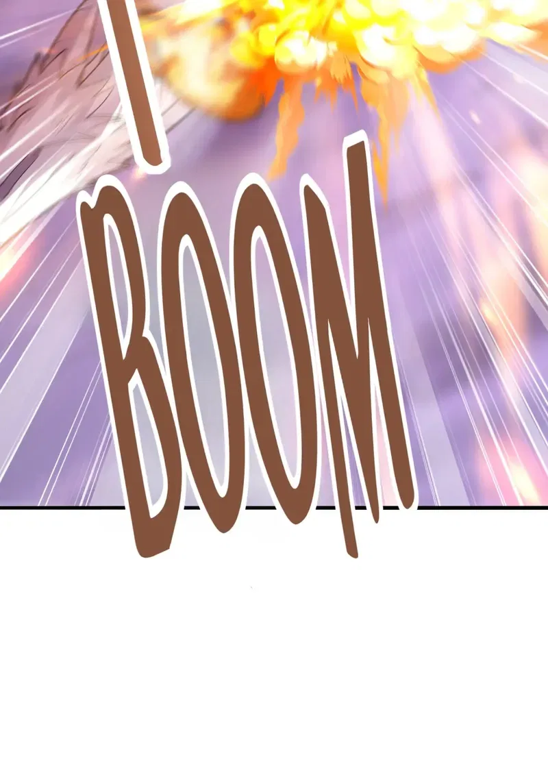 My Harem Is Entirely Female Demon Villains Chapter 68 – Page 62