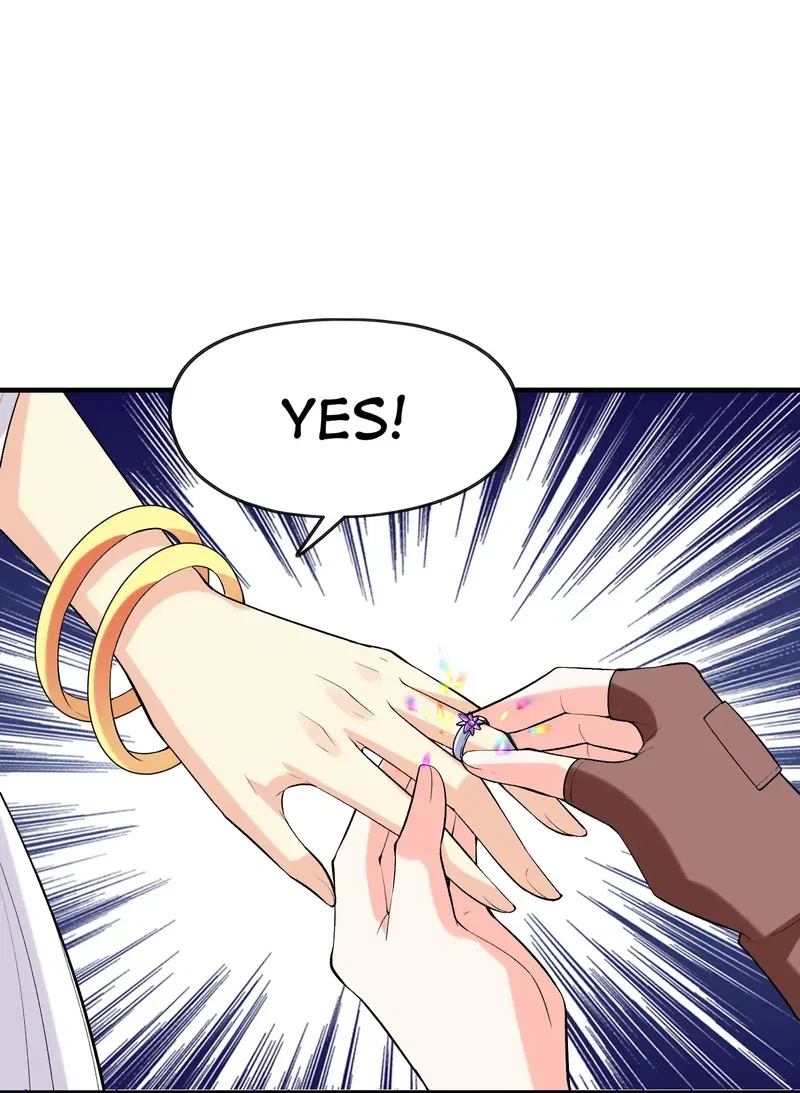 My Harem Is Entirely Female Demon Villains Chapter 67 – Page 6