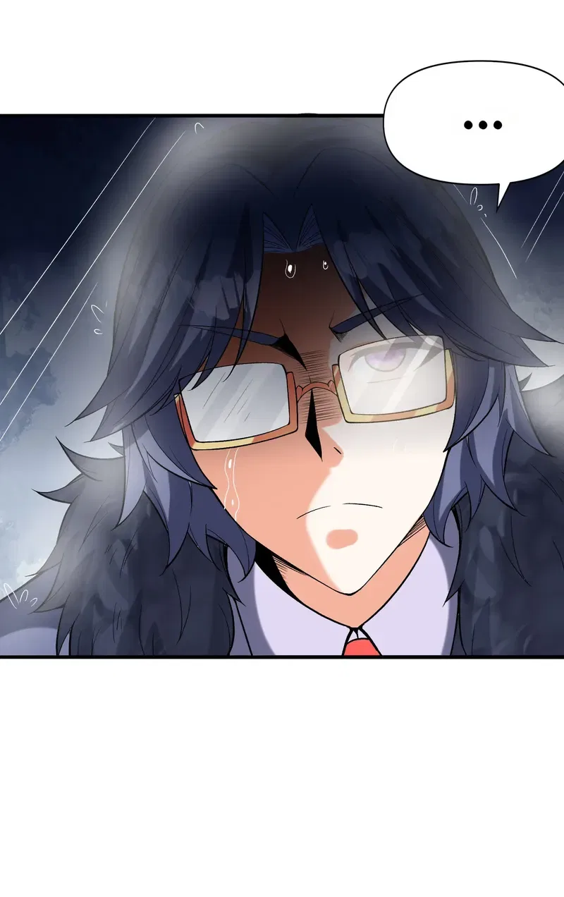 My Harem Is Entirely Female Demon Villains Chapter 67 – Page 11