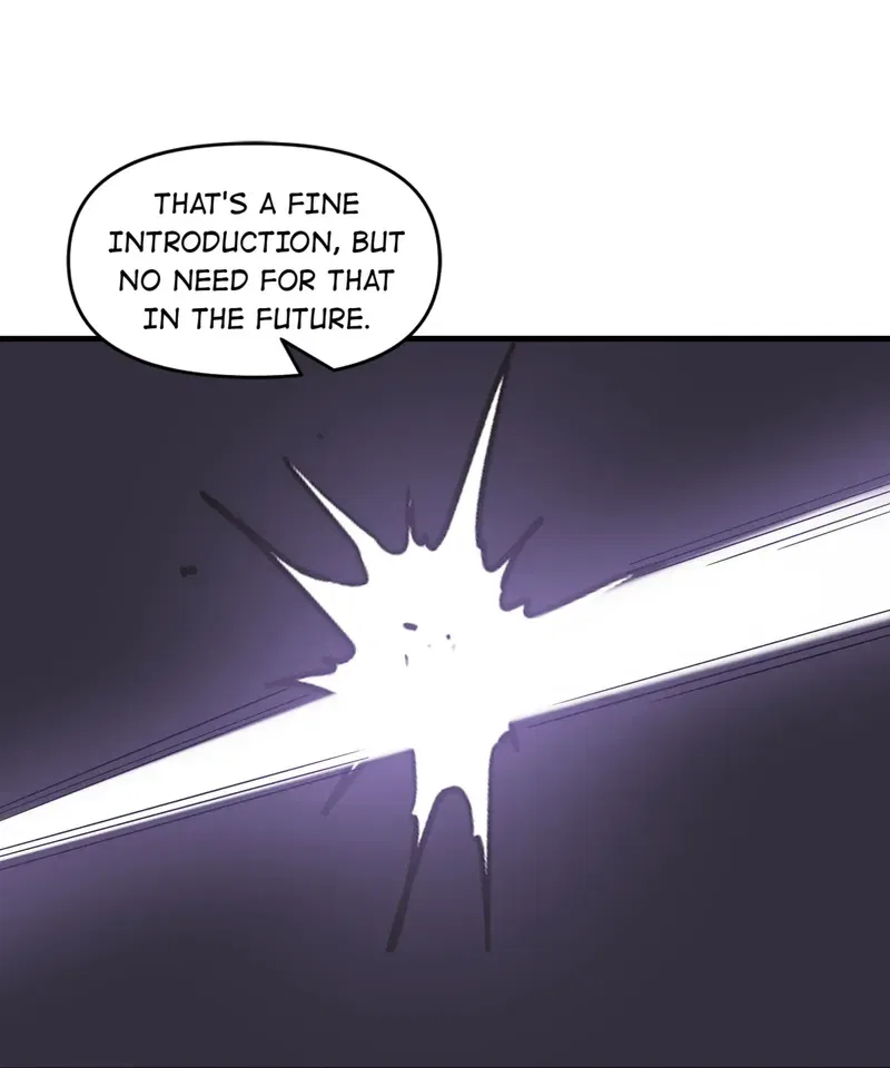My Harem Is Entirely Female Demon Villains Chapter 67 – Page 30