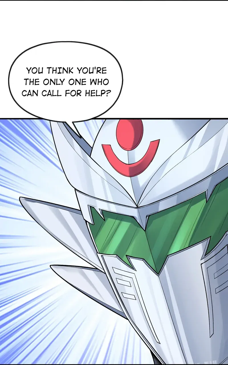 My Harem Is Entirely Female Demon Villains Chapter 67 – Page 59