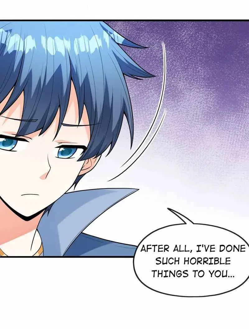 My Harem Is Entirely Female Demon Villains Chapter 66 – Page 10