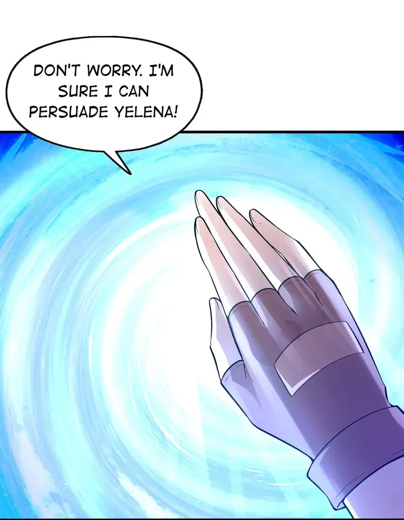 My Harem Is Entirely Female Demon Villains Chapter 65 – Page 20