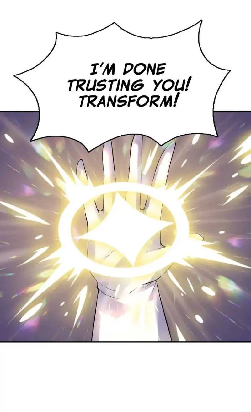 My Harem Is Entirely Female Demon Villains Chapter 63 – Page 6