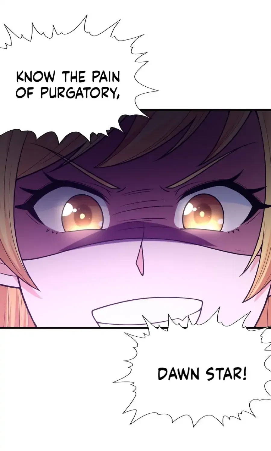 My Harem Is Entirely Female Demon Villains Chapter 61 – Page 32