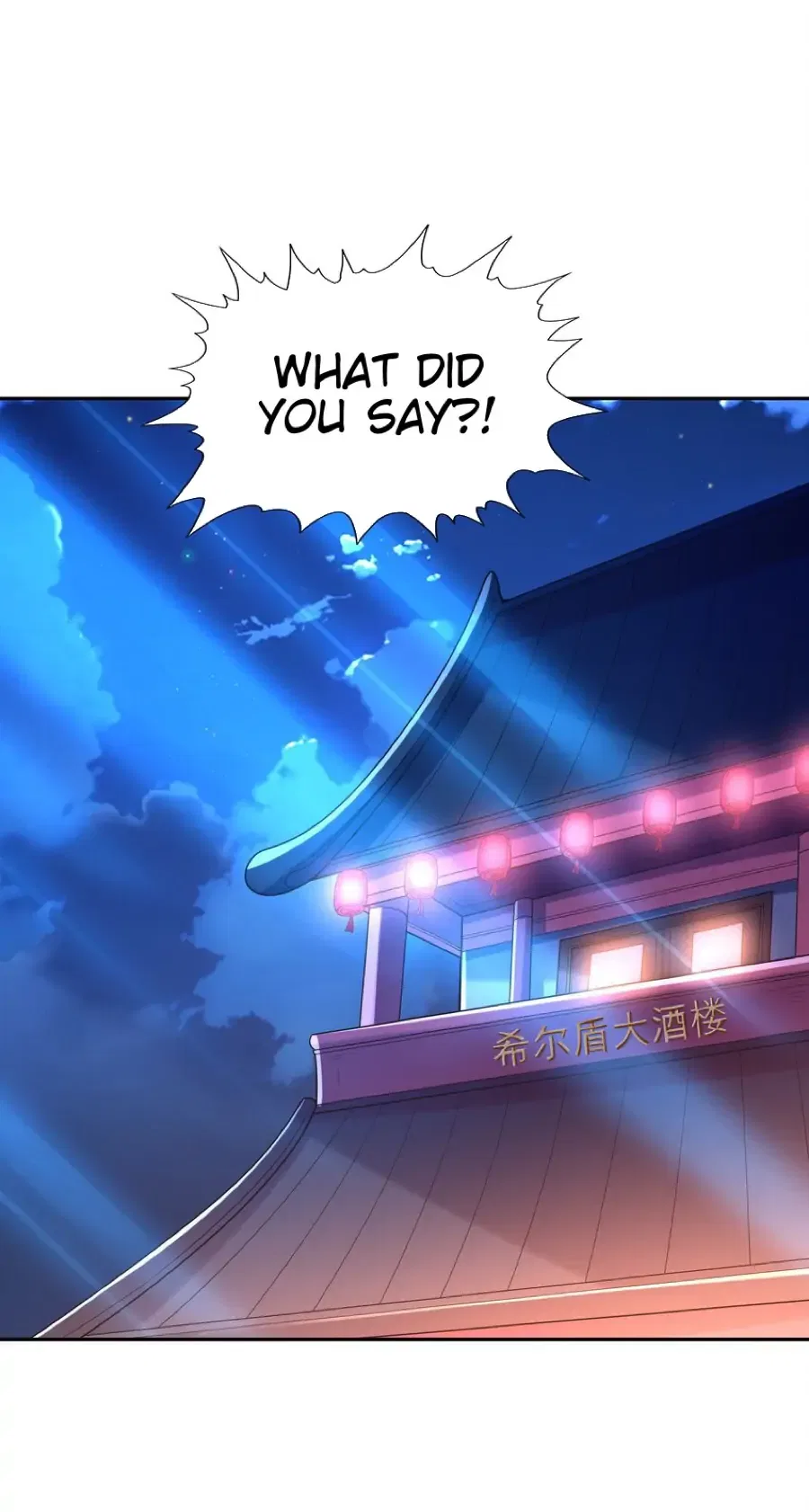 My Harem Is Entirely Female Demon Villains Chapter 49 – Page 13