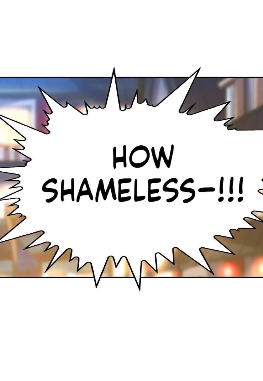 My Harem Is Entirely Female Demon Villains Chapter 48 – Page 8