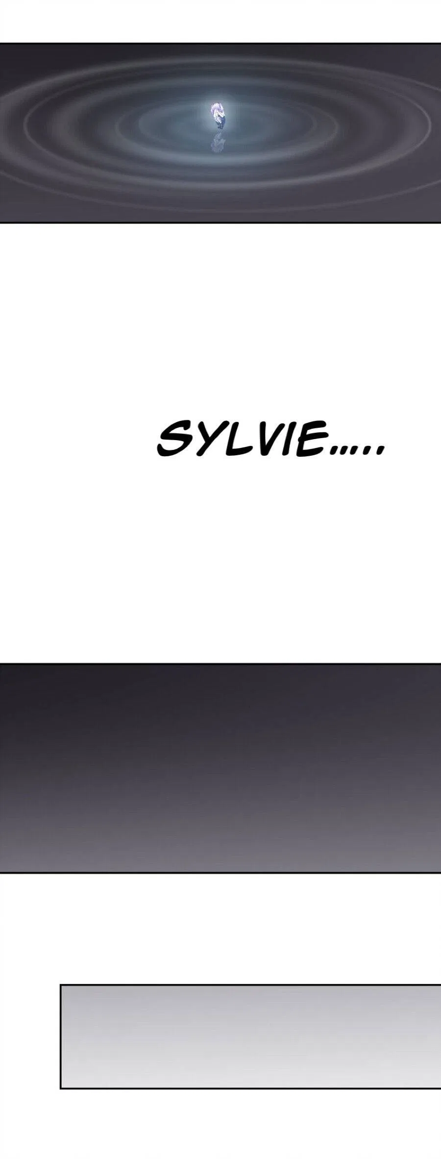 My Harem Is Entirely Female Demon Villains Chapter 43 – Page 12