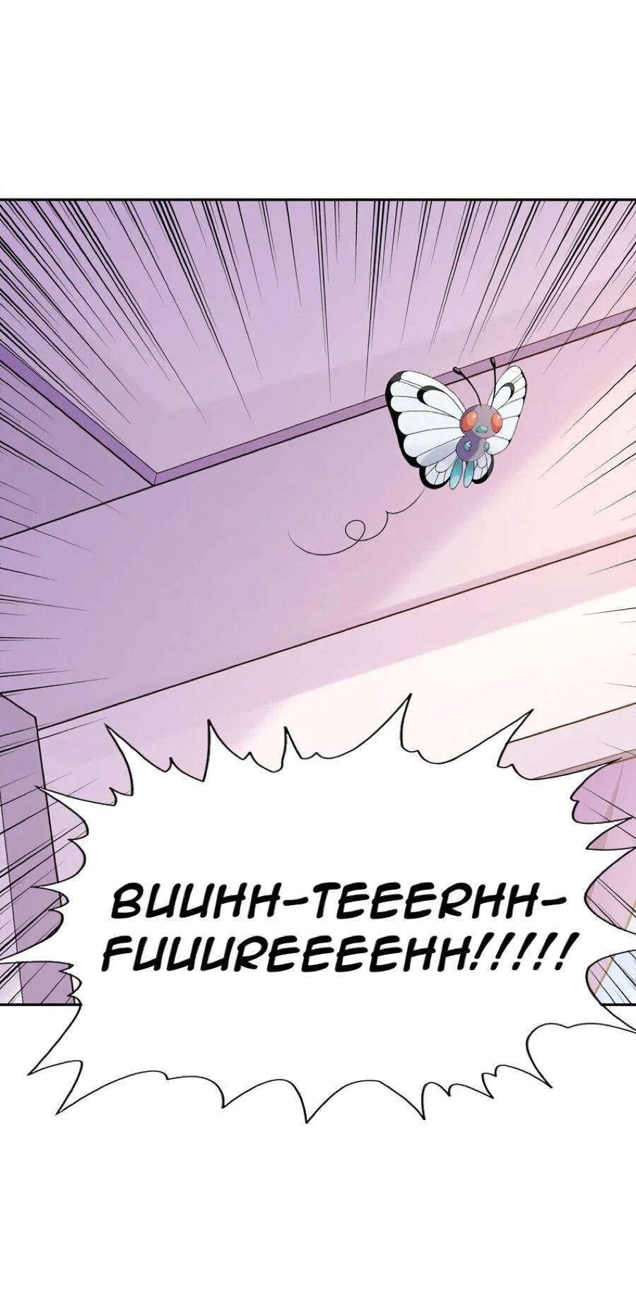 My Harem Is Entirely Female Demon Villains Chapter 40 – Page 32