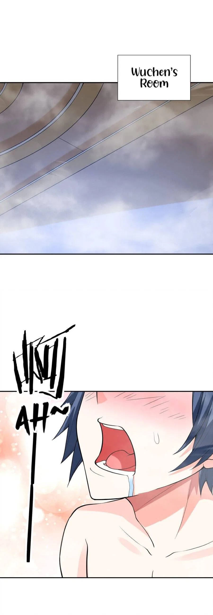 My Harem Is Entirely Female Demon Villains Chapter 39 – Page 13