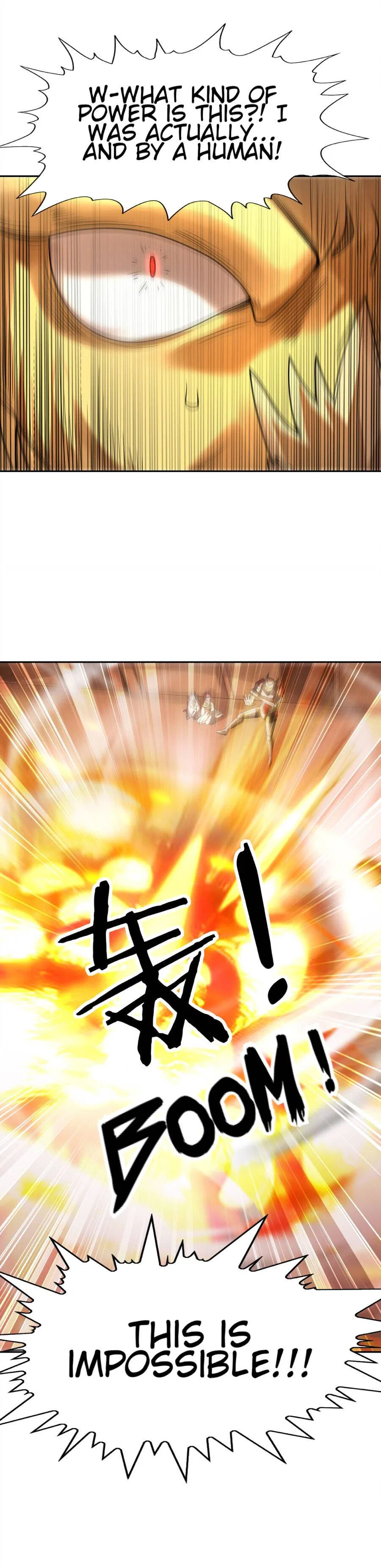 My Harem Is Entirely Female Demon Villains Chapter 32 – Page 34