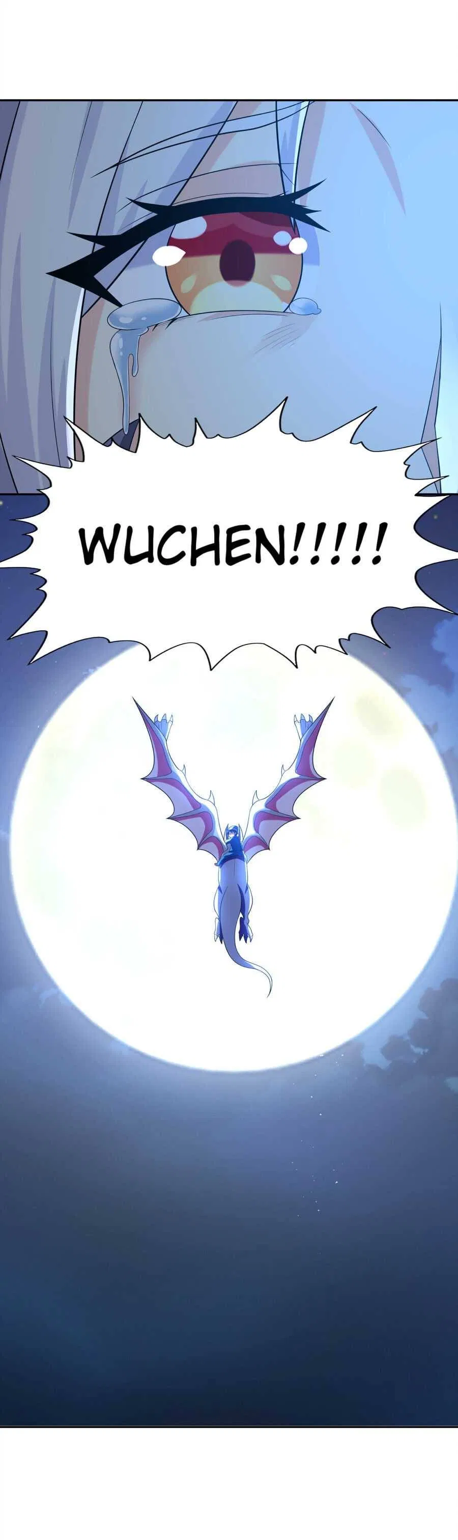 My Harem Is Entirely Female Demon Villains Chapter 26 – Page 15