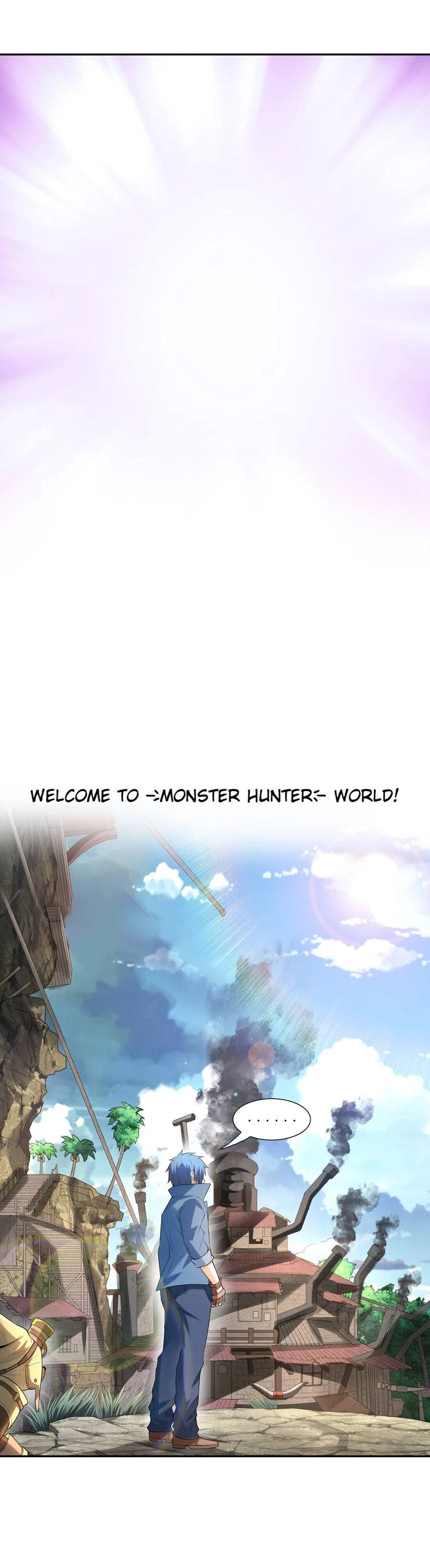 My Harem Is Entirely Female Demon Villains Chapter 21 – Page 12
