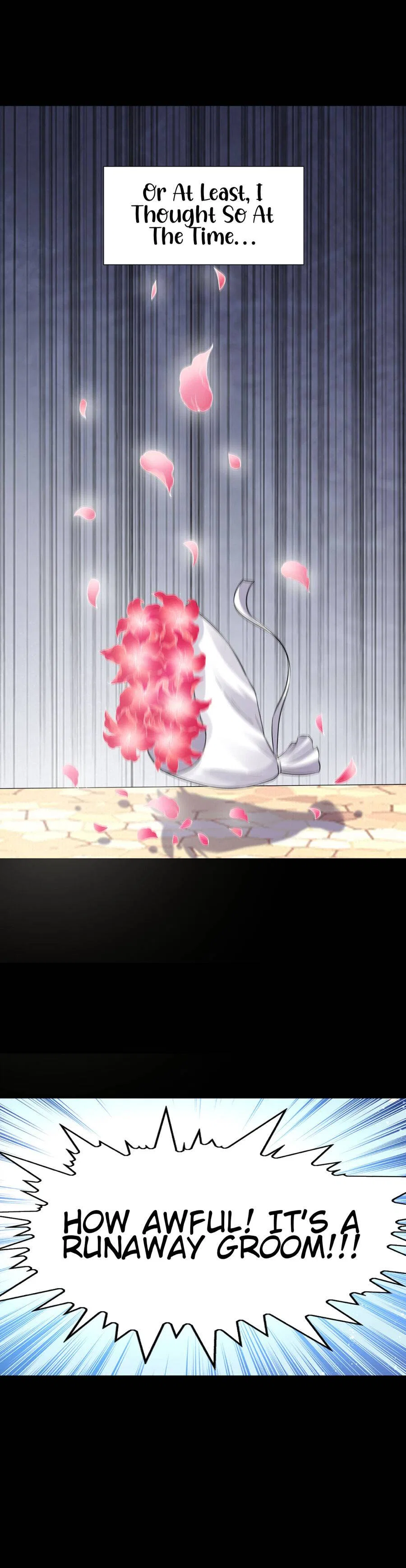 My Harem Is Entirely Female Demon Villains Chapter 7 – Page 12