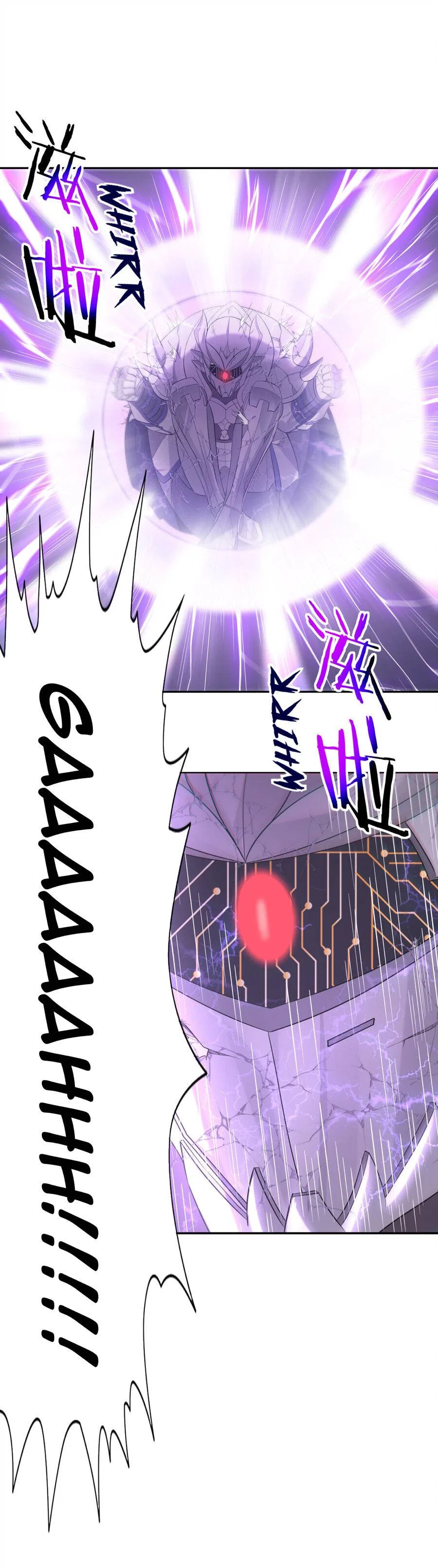 My Harem Is Entirely Female Demon Villains Chapter 6 – Page 14