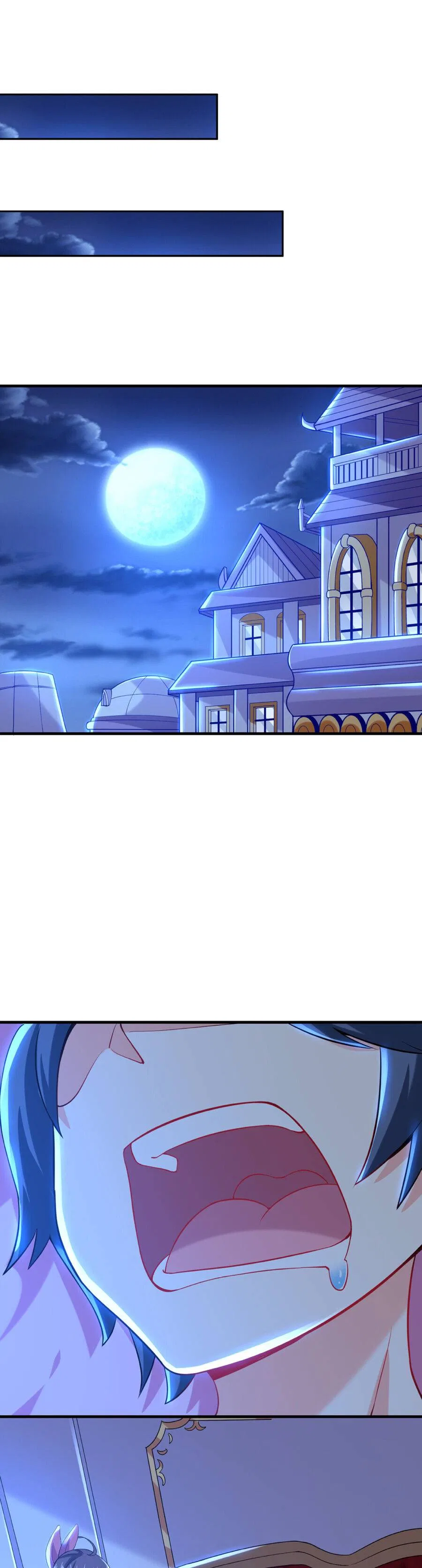 My Harem Is Entirely Female Demon Villains Chapter 2 – Page 52