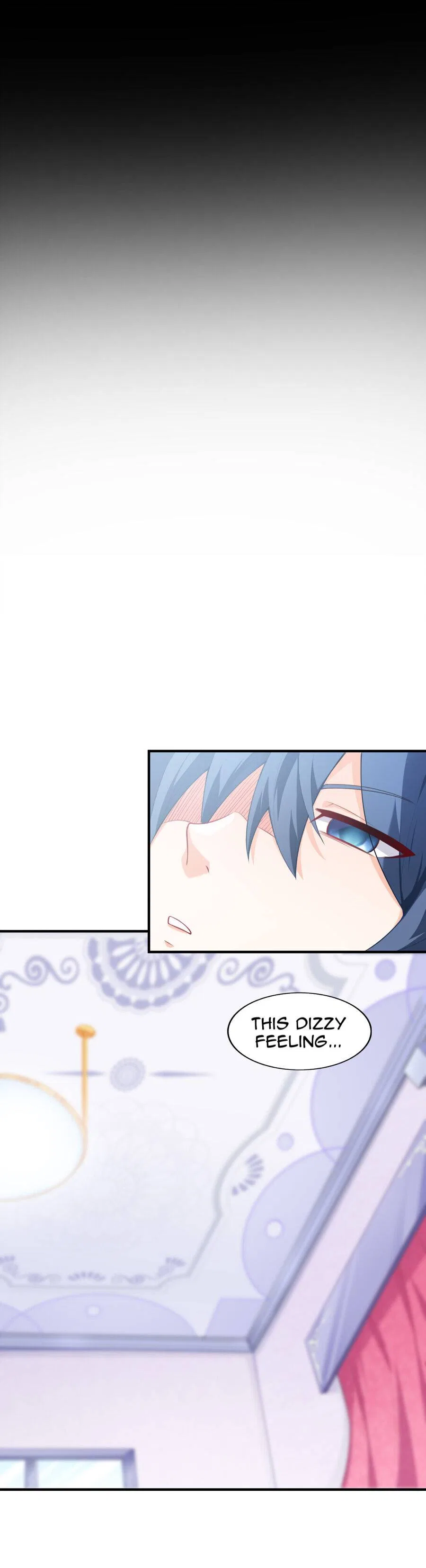 My Harem Is Entirely Female Demon Villains Chapter 1 – Page 36