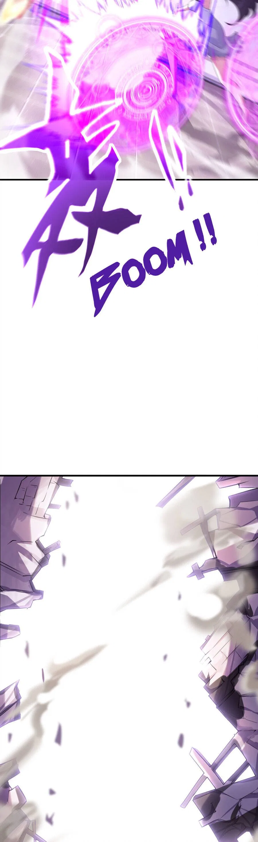 My Harem Is Entirely Female Demon Villains Chapter 1 – Page 41