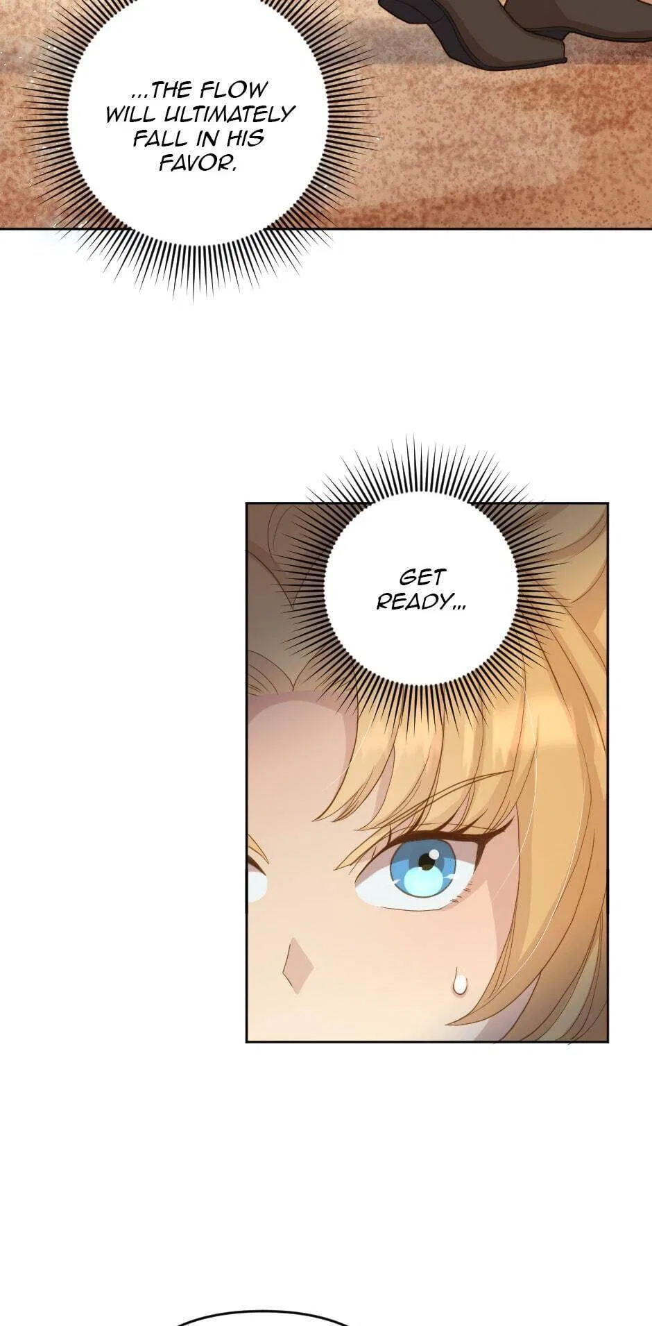 Celeste Academy Chapter 26 – Page 17