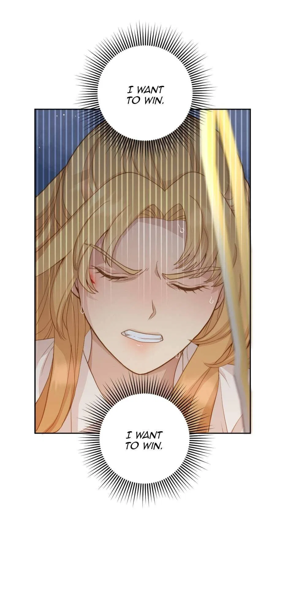 Celeste Academy Chapter 26 – Page 51