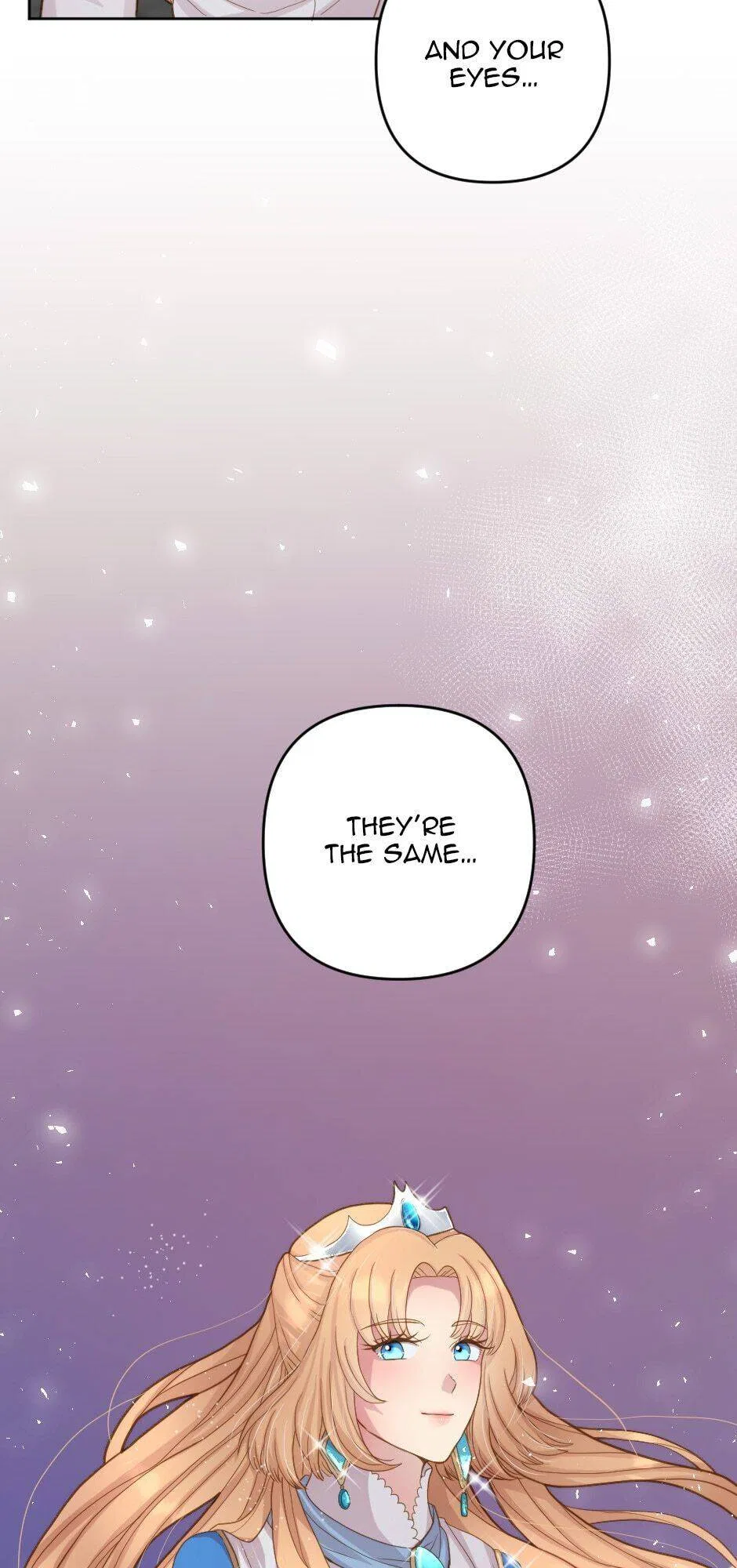Celeste Academy Chapter 24 – Page 8