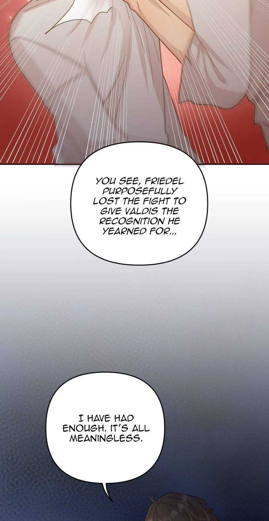 Celeste Academy Chapter 24 – Page 41