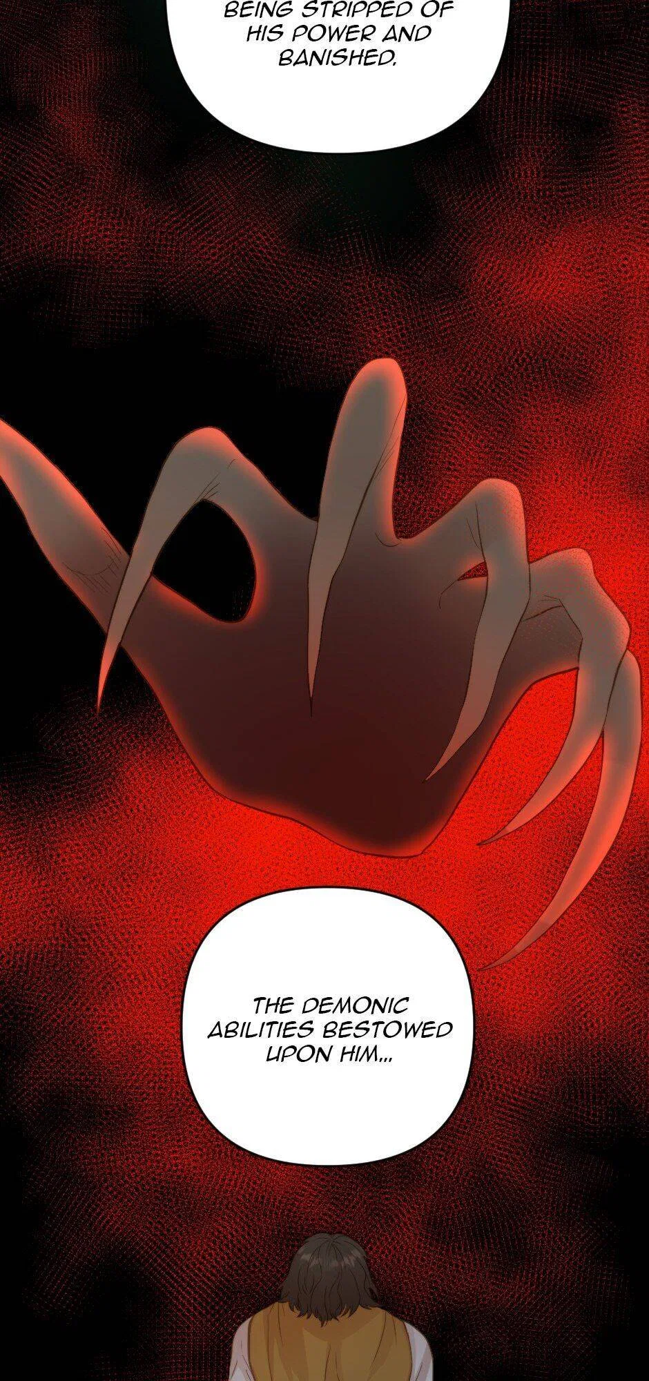 Celeste Academy Chapter 24 – Page 62