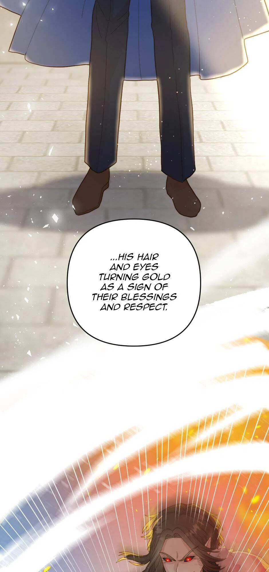 Celeste Academy Chapter 24 – Page 67