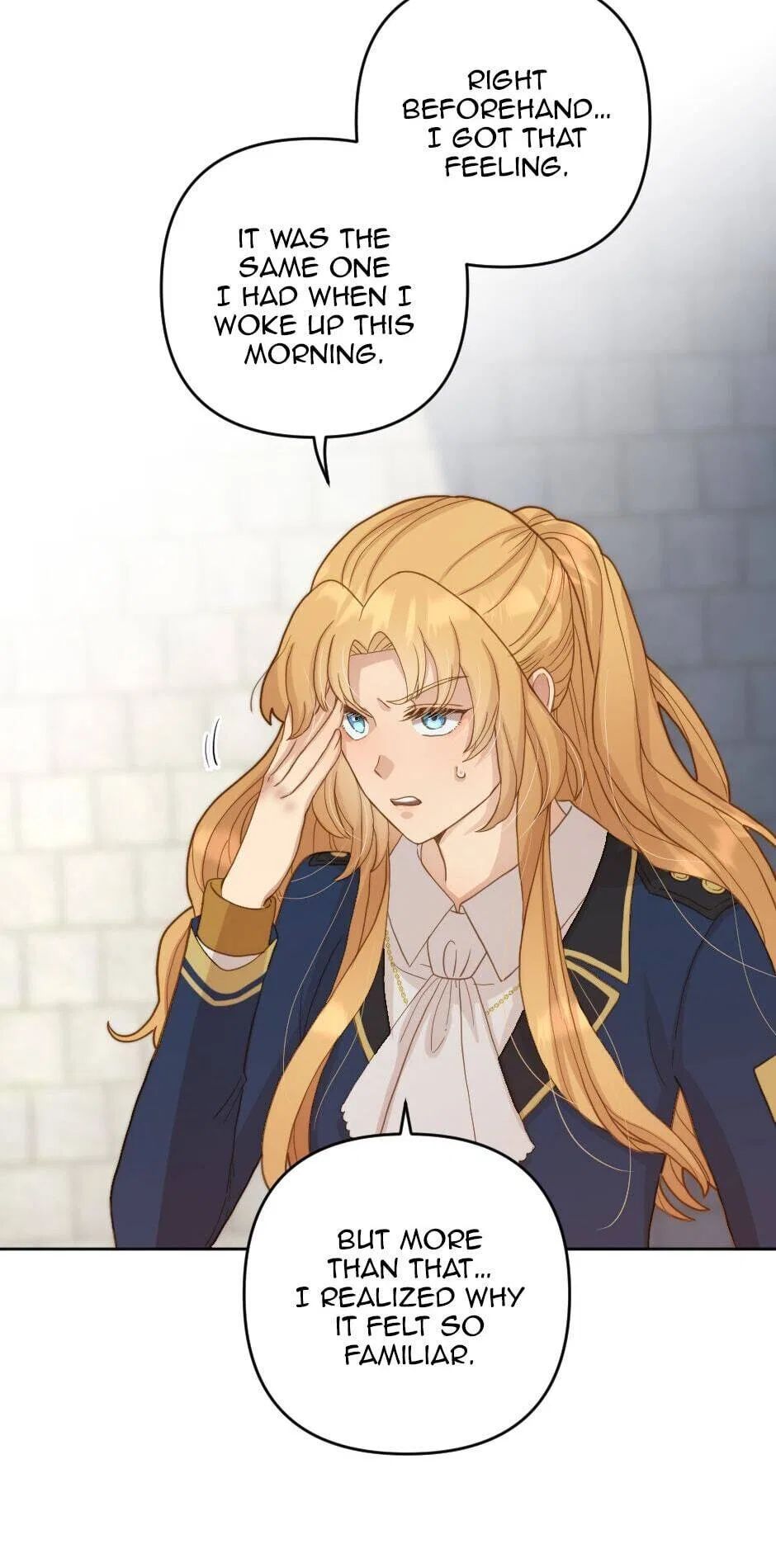 Celeste Academy Chapter 22 – Page 62