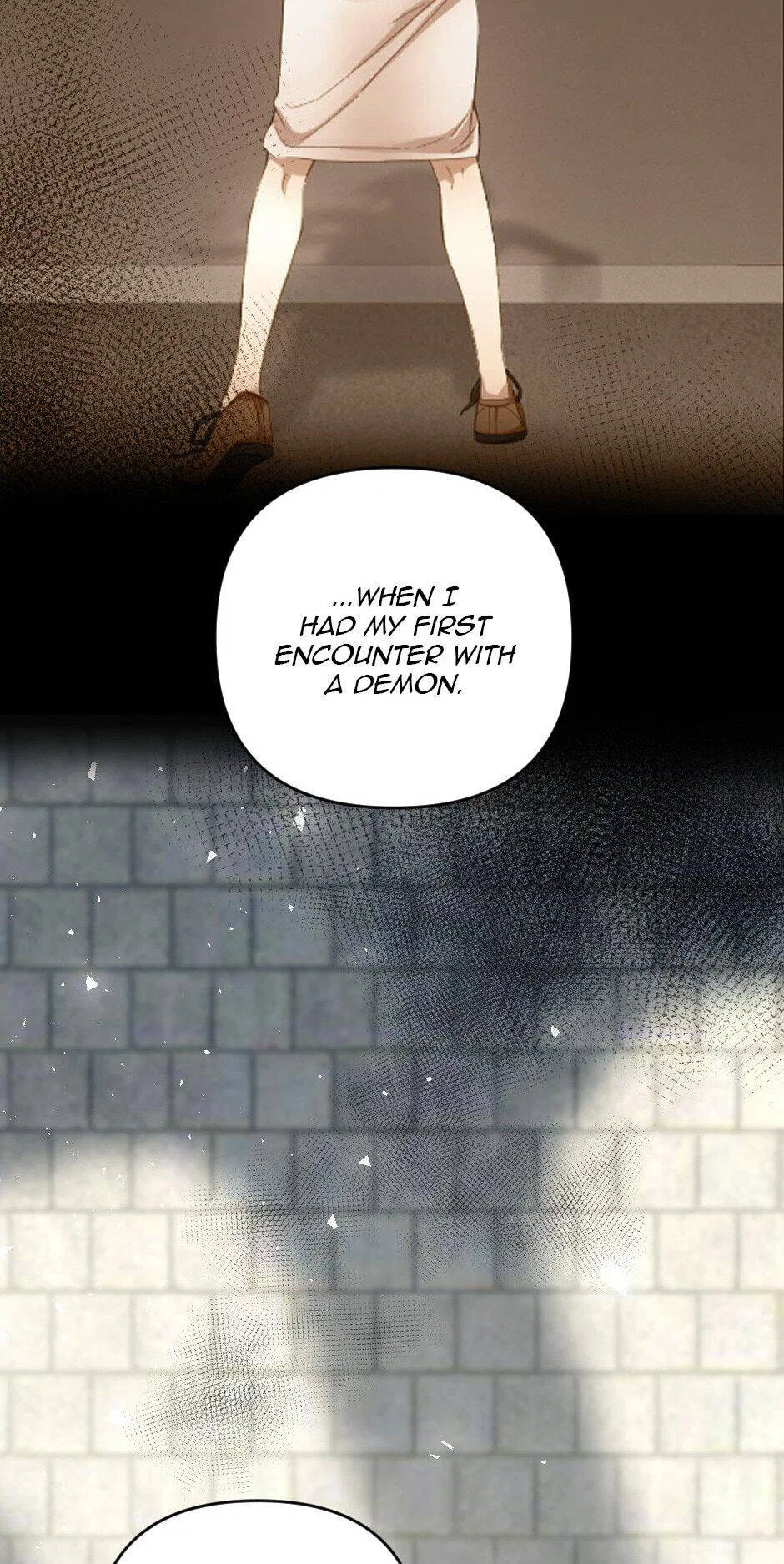 Celeste Academy Chapter 22 – Page 64