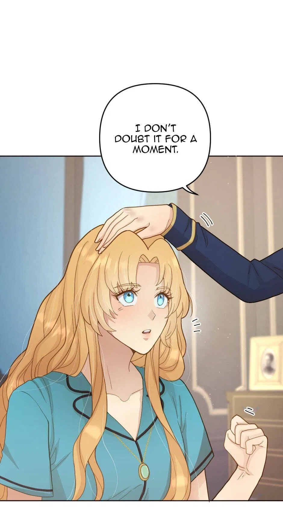 Celeste Academy Chapter 20 – Page 60