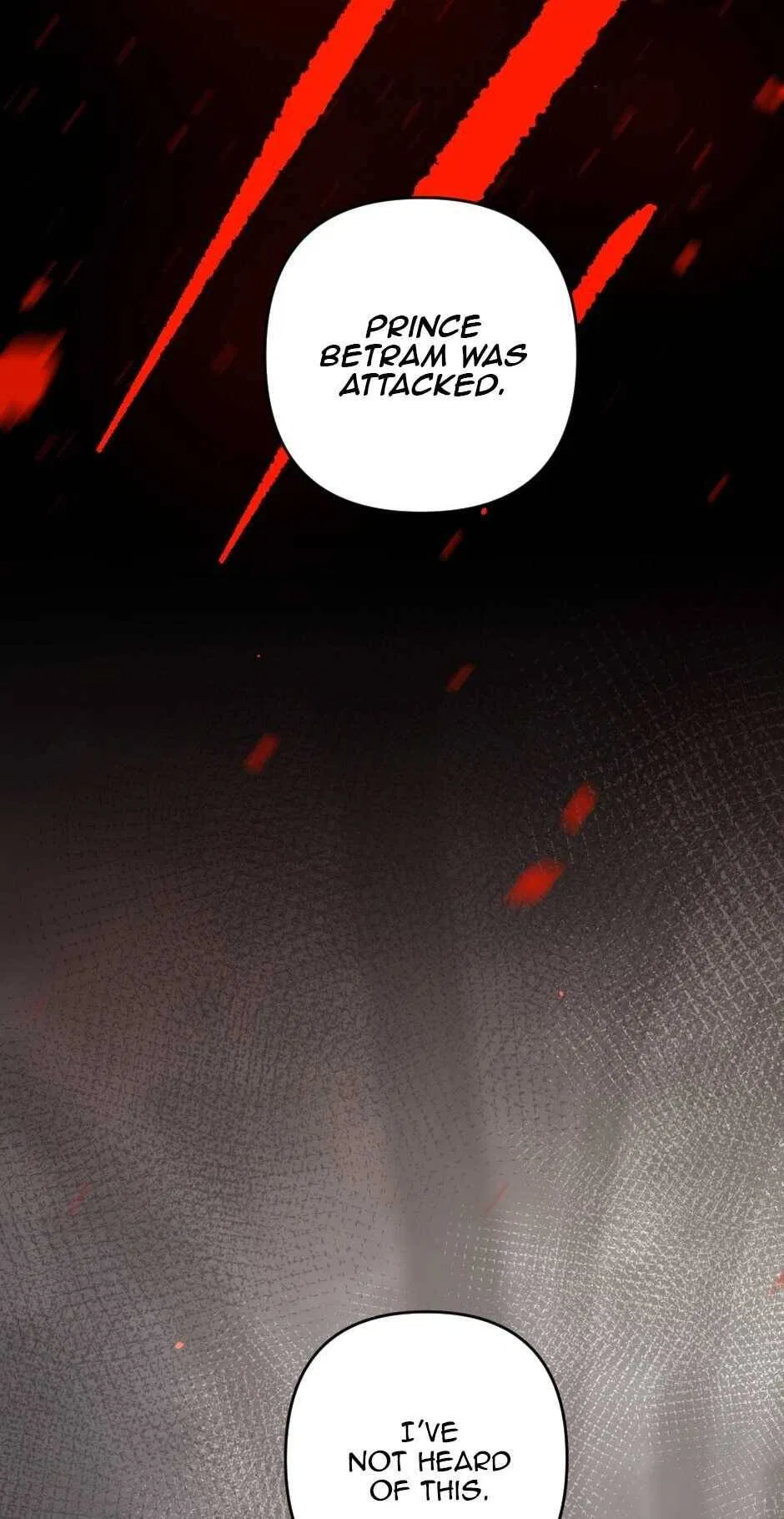 Celeste Academy Chapter 18 – Page 20