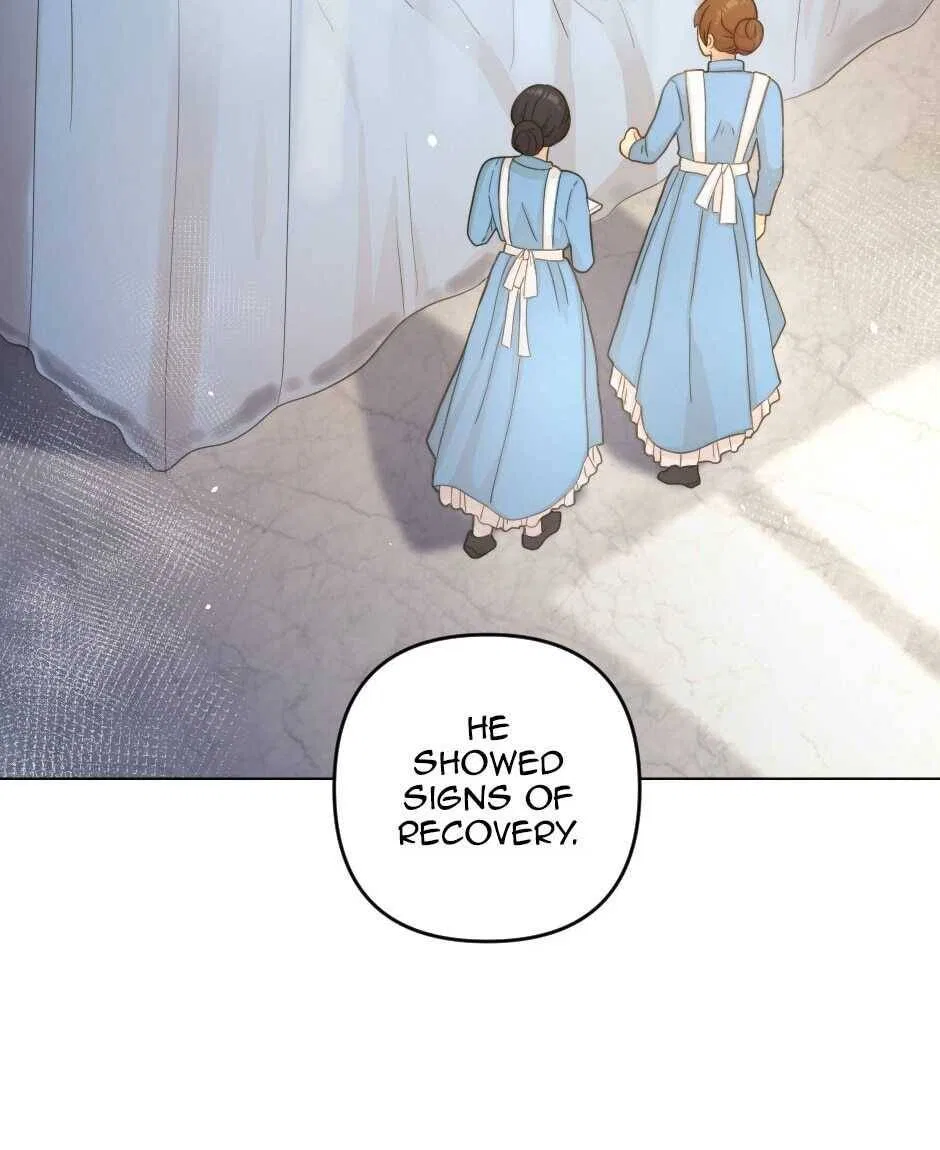 Celeste Academy Chapter 18 – Page 23