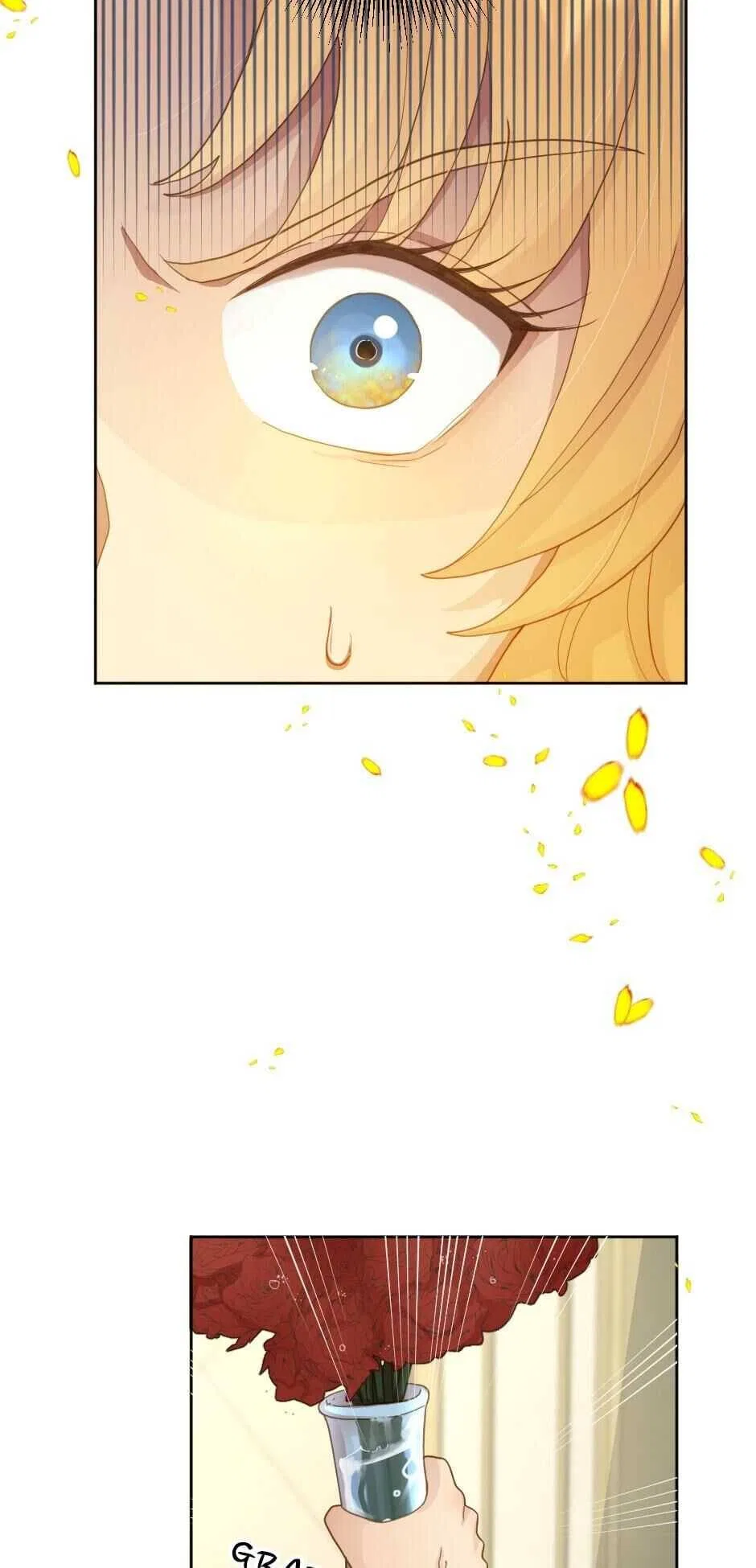 Celeste Academy Chapter 17 – Page 4