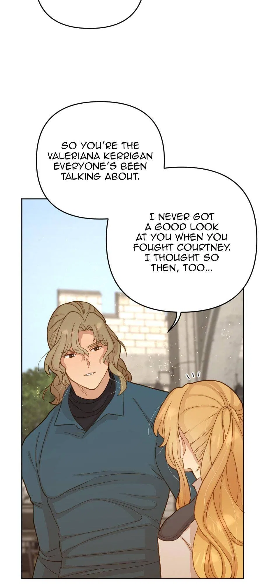 Celeste Academy Chapter 15 – Page 10