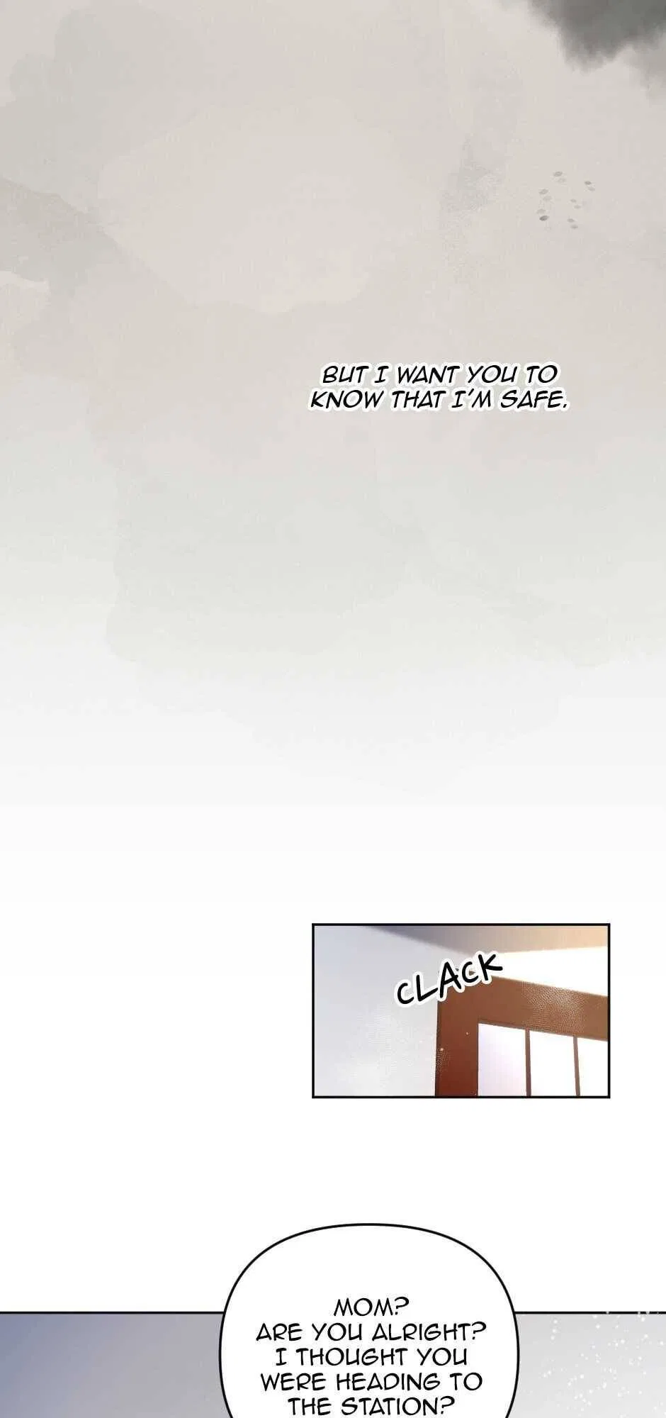 Celeste Academy Chapter 11 – Page 47