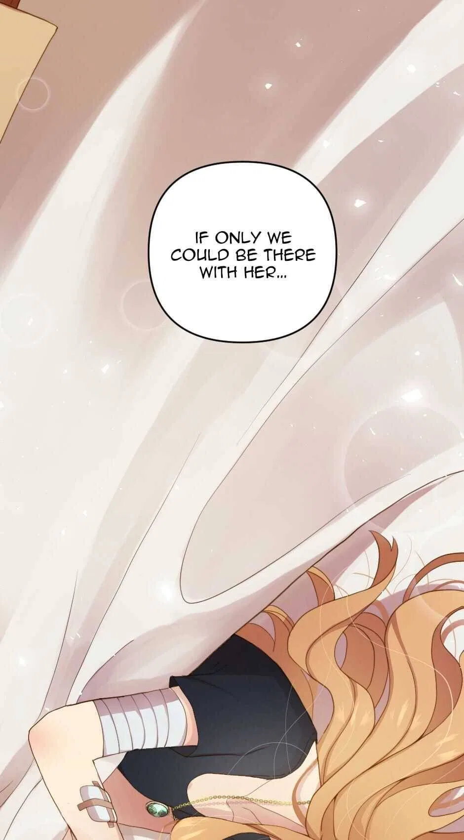 Celeste Academy Chapter 11 – Page 56