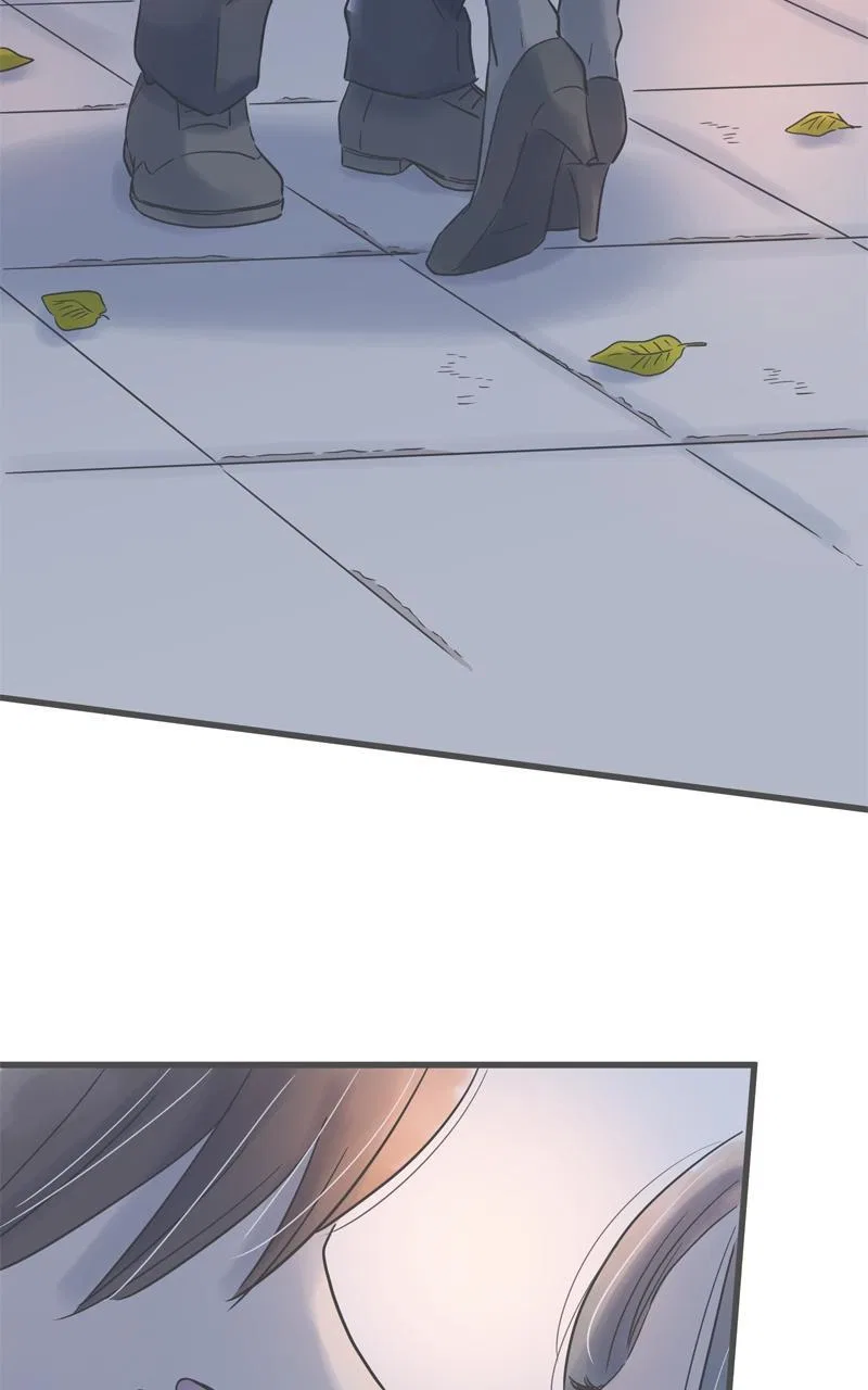 It Rains on Precious Days Chapter 178 – Page 2