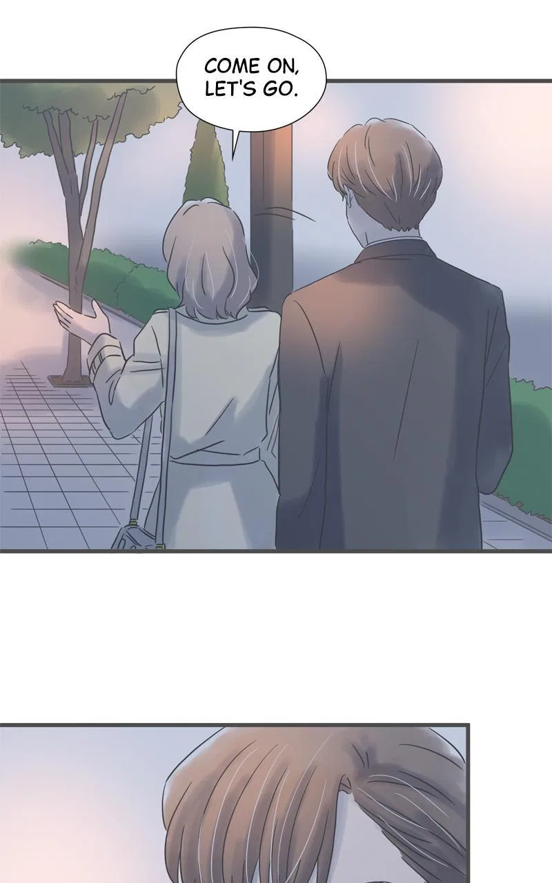 It Rains on Precious Days Chapter 178 – Page 6