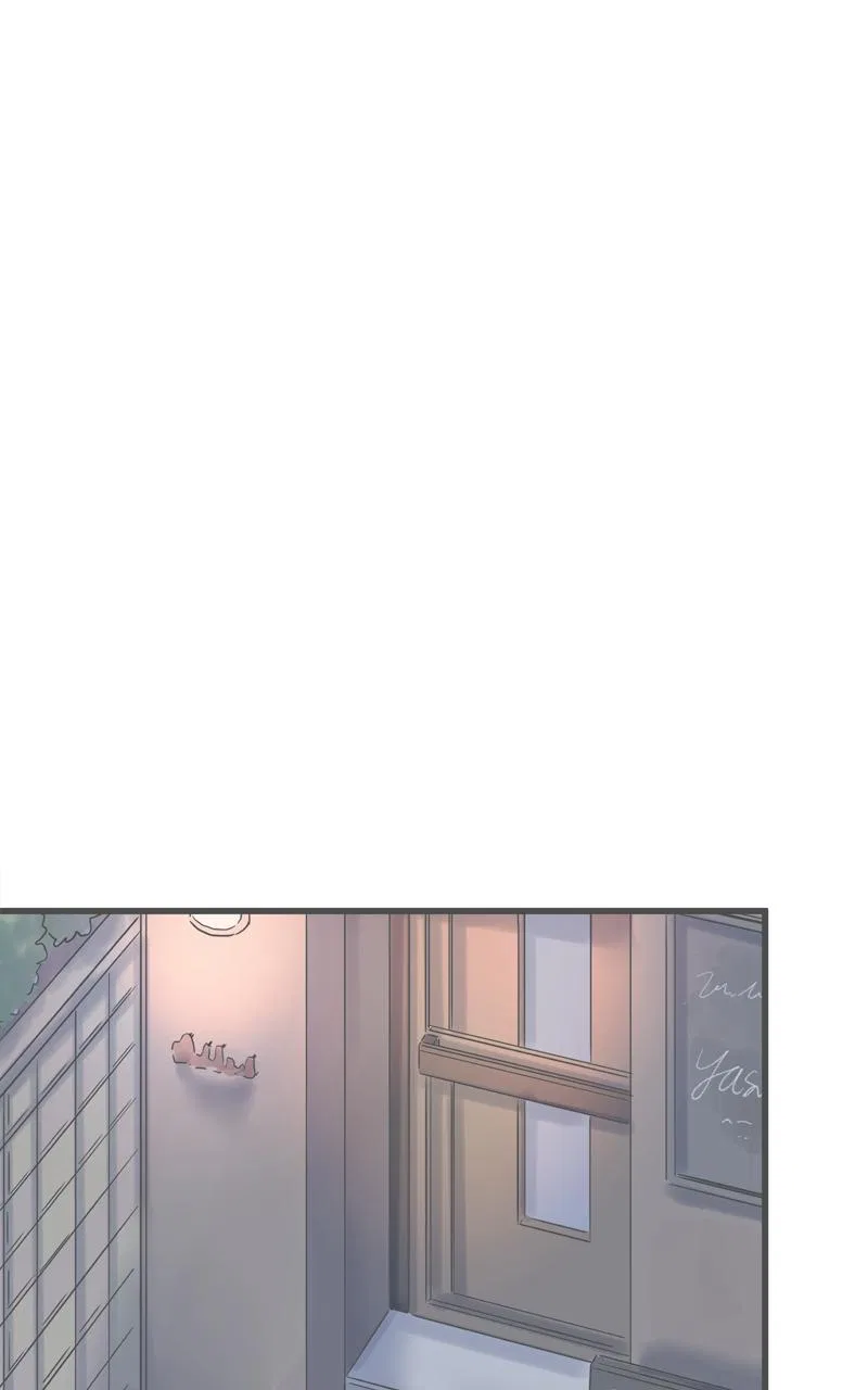 It Rains on Precious Days Chapter 178 – Page 9